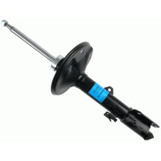 Amortiguador - SACHS-313 807