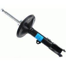Amortiguador - SACHS-313 808