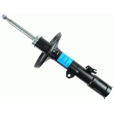 Amortiguador - SACHS-313 809