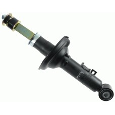 Amortiguador - SACHS-313 835 Amortiguador - SACHS-313 835