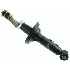 Amortiguador - SACHS-313 836 Amortiguador - SACHS-313 836
