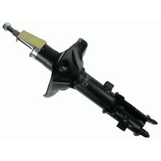 Amortiguador - SACHS-313 837 Amortiguador - SACHS-313 837