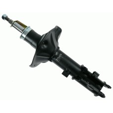 Amortiguador - SACHS-313 838 Amortiguador - SACHS-313 838