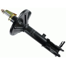 Amortiguador - SACHS-313 842