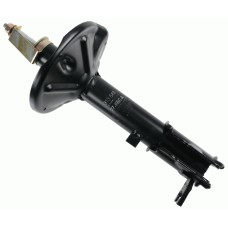 Amortiguador - SACHS-313 843