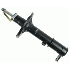 Amortiguador - SACHS-313 844 Amortiguador - SACHS-313 844