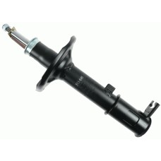 Amortiguador - SACHS-313 845 Amortiguador - SACHS-313 845