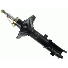 Amortiguador - SACHS-313 846