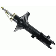 Amortiguador - SACHS-313 847