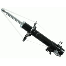 Amortiguador - SACHS-313 851 Amortiguador - SACHS-313 851