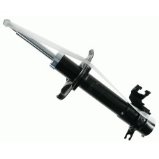 Amortiguador - SACHS-313 852 Amortiguador - SACHS-313 852