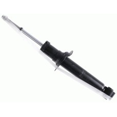 Amortiguador - SACHS-313 853