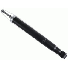 Amortiguador - SACHS-313 857 Amortiguador - SACHS-313 857