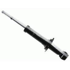 Amortiguador - SACHS-313 861