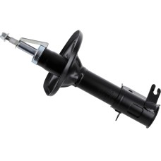 Amortiguador - SACHS-313 862 Amortiguador - SACHS-313 862