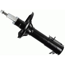 Amortiguador - SACHS-313 863 Amortiguador - SACHS-313 863