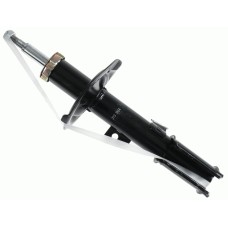 Amortiguador - SACHS-313 864 Amortiguador - SACHS-313 864