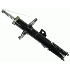 Amortiguador - SACHS-313 865 Amortiguador - SACHS-313 865