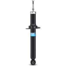 Amortiguador - SACHS-313 867