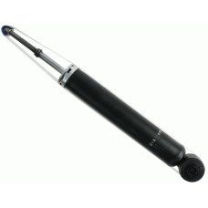 Amortiguador - SACHS-313 880