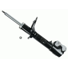 Amortiguador - SACHS-313 881