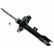 Amortiguador - SACHS-313 882