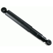 Amortiguador - SACHS-313 885 Amortiguador - SACHS-313 885