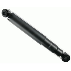 Amortiguador - SACHS-313 886
