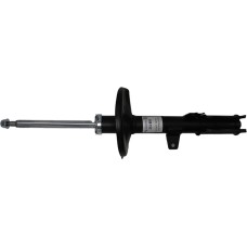 Amortiguador - SACHS-313 889 Amortiguador - SACHS-313 889