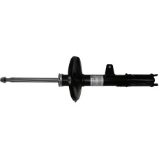 Amortiguador - SACHS-313 890 Amortiguador - SACHS-313 890