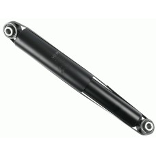 Amortiguador - SACHS-313 899