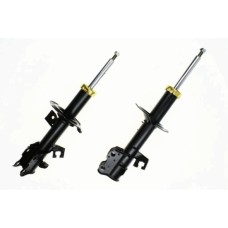 Amortiguador - SACHS-313 901