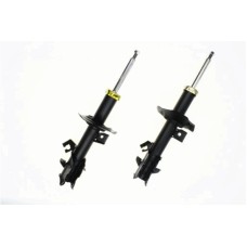 Amortiguador - SACHS-313 902