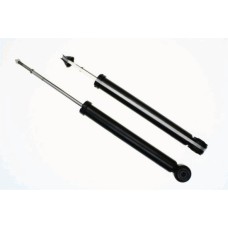 Amortiguador - SACHS-313 903