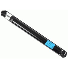Amortiguador - SACHS-313 915 Amortiguador - SACHS-313 915