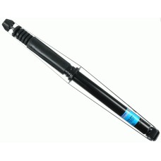 Amortiguador - SACHS-313 916