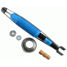 Sachs