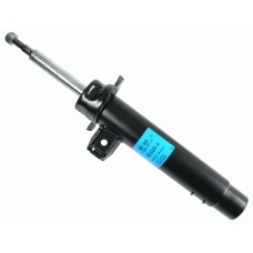 Amortiguador - SACHS-313 931 Amortiguador - SACHS-313 931