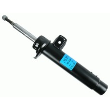 Amortiguador - SACHS-313 932