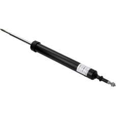 Amortiguador - SACHS-313 933