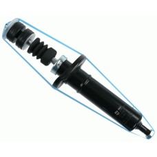 Amortiguador - SACHS-313 969 Amortiguador - SACHS-313 969