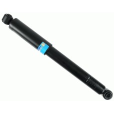 Amortiguador - SACHS-313 970 Amortiguador - SACHS-313 970