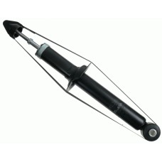 Amortiguador - SACHS-313 977
