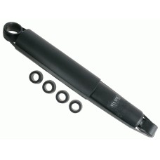 Amortiguador - SACHS-313 978 Amortiguador - SACHS-313 978