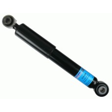 Amortiguador - SACHS-314 005 Amortiguador - SACHS-314 005