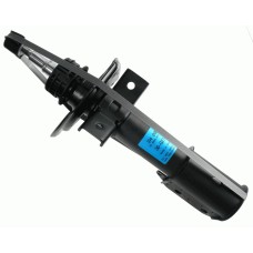 Amortiguador - SACHS-314 006