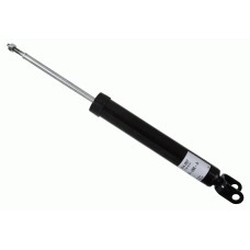 Amortiguador - SACHS-314 007 Amortiguador - SACHS-314 007