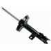 Amortiguador - SACHS-314 009