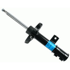 Amortiguador - SACHS-314 009 Amortiguador - SACHS-314 009