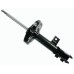 Amortiguador - SACHS-314 010